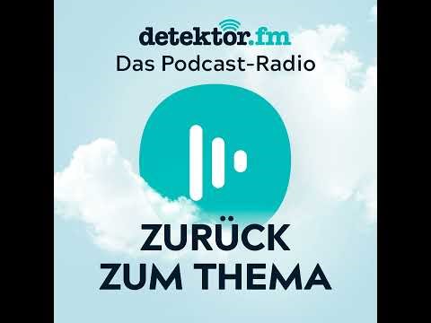 Das Bundesland, das es fast nicht gegeben hätte