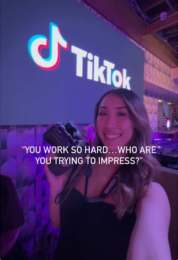 Capturing Moments: South Florida Event Photography