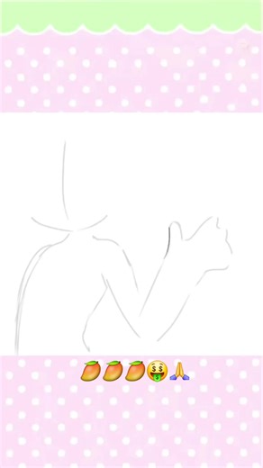 Exploring Moetron Characters and Art Style Overview