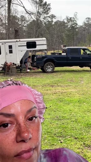 Why Does Backing Up a Trailer Turn Every Couple Into Enemies? 😂