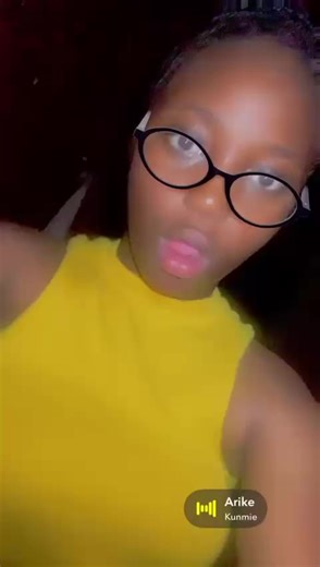 Adunni (@adunni_28889)’s videos with original sound - Adunni