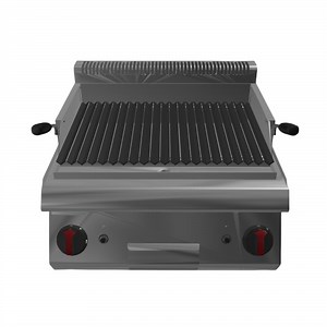 The information is not available right now