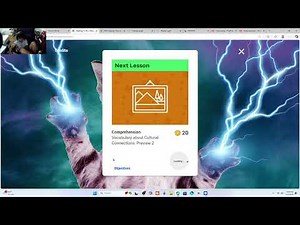 Iready reading part 49