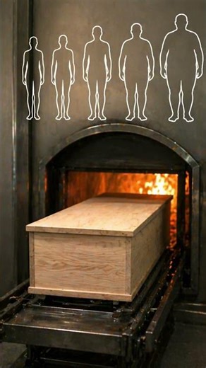 How Long Does It Take To Cremate A Body?