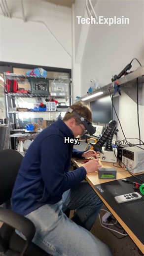 Your iPhone is also a color calibration tool for your TV.Using the Face ID sensors it reads the light emitting from your TV to figure out how far off the colors are. All you need is an Apple TV box and it’ll correct the HDMI signal in real time regardless of your TV settings.