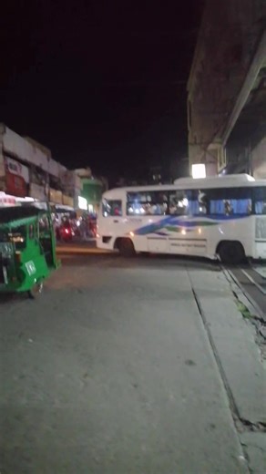 Situation at Ormoc City Transport Terminal | Friday - September 05, 2025. | Leyte Transportation News and Updates