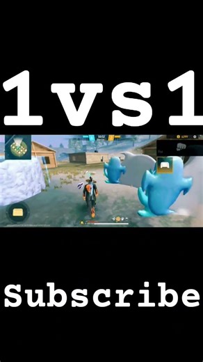 #harmanem baba#short#viral