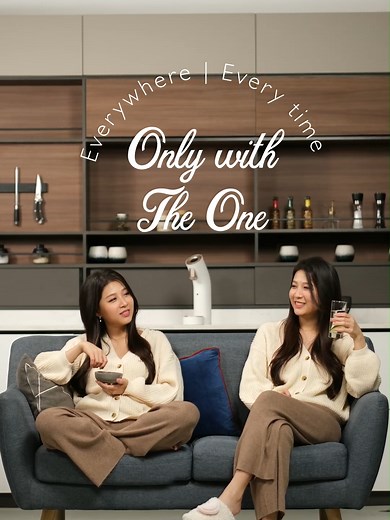 Wells Singapore on TikTok