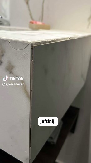 Umivaonici od Pločica - Kvalitetna Izrada u Zagrebu