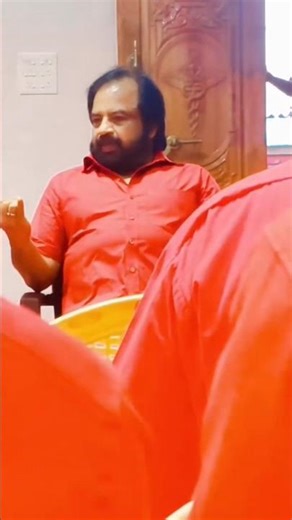 om sakthi | மேல்மருவத்தூர் ஆதிபராசக்தி | ஓம் சக்தி #shorts #templevlog