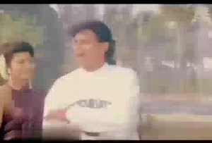 116K views · 4.5K reactions | Superhit Song. Mithun Da Special Song | Entertainment Music and Video | Facebook