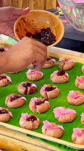 Grapes Tart | Chef Joseph