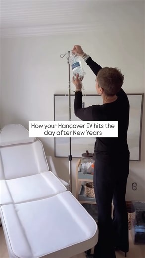 Hydrate Cape Cod | Weight Loss | Body Sculpting | IV Hydration on Instagram: "Let us help you feel like John Hamm the day after New Year’s! Thinking ahead to recovery is key. 🥂💧 Hydrate Cape Cod is OPEN New Year’s Day from 8–1 for High Seas Hangover OR Hyannis Hydration recovery sessions because starting the year feeling your best matters. Spots are limited, so book ahead via the link in our bio to secure your recovery spot and kick off 2025 feeling refreshed and recharged. New Years | Cape Co