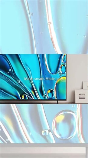 What's the BEST 3D TV Brand in 2025?