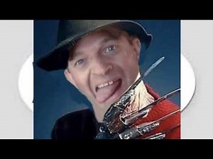 Scorned Lorne, The Forf Pahrt