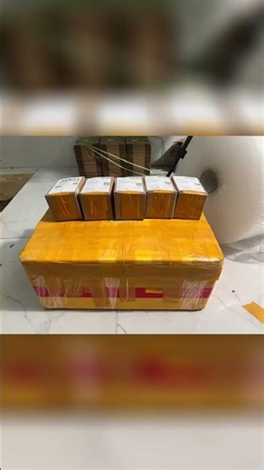 Pic16f684 circuit board, 6 modes, specialized for cable release, 1 racket. Zalo 0988.962.970