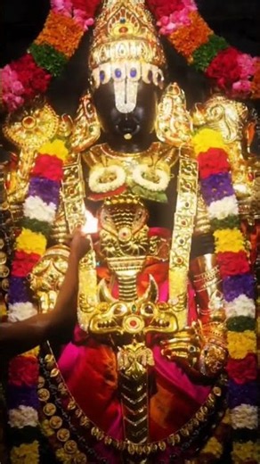 Suprabhatam by MS Subbalakshmi - Goosebumps #suprabhatam #srinivasa #govinda