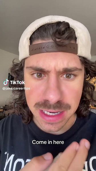 Effective Job Search Strategies for Career Success