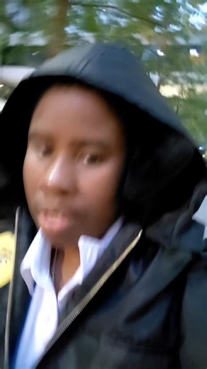 When that cold hit u official up and off the clock into Monday again,!!!! | Ty Alexander