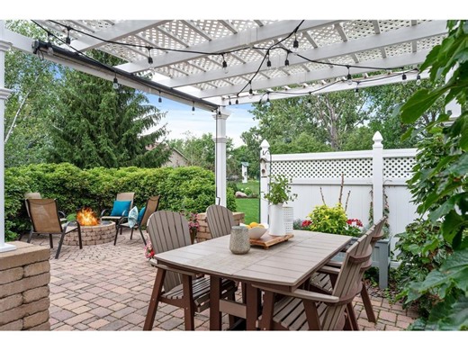 413 139th Ln NW, Andover, MN 55304 - MLS 7044846 - Coldwell Banker