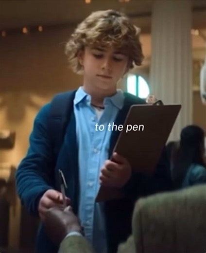 Exploring Percy Jackson: A Dive into PJO and Percabeth