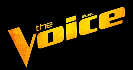 'The Voice' Coach Possibly Leaving Show After Struggles