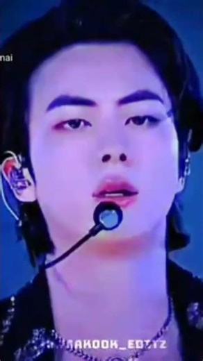 #BTS Beautiful moment♥️#bts official 🤩🤩