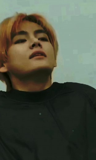 Humma humma🔥#kimtaehyung