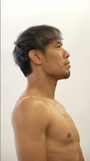 #金原正徳 選手 写真撮影中！ #超RIZIN4 #さいたまスーパーアリーナ