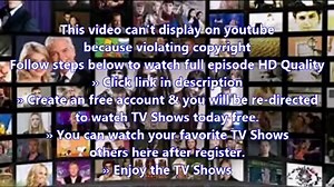 Black Mirror Season 4 Episode 6 (Black Museum) Full Episodes