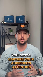 🙌 Are you having trouble creating jaw-dropping content? 😕 Don't worry, We've got you covered! | Spotted Fox Digital