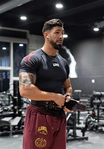 315 for 10 - All time PR Did 5 3 weeks ago - 7 Last week. I’m in a league of my own.