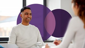 Prepare to negotiate salary - HR Guidelines Everyone Should Know Video Tutorial | LinkedIn Learning, formerly Lynda.com