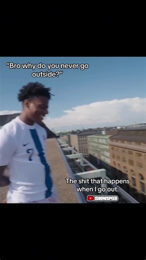 Master the Art of Being Nonchalant in Any Situation