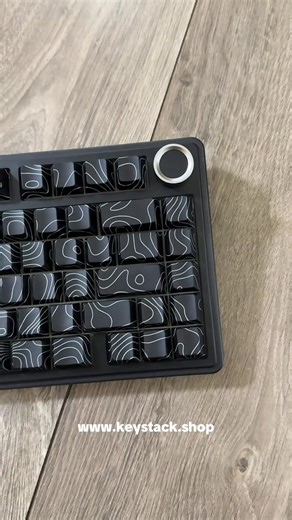 შესაძენად ეწვიე ვებსაიტს