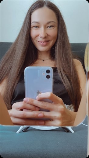 Ripley on Instagram: "I love… do you? 﫣﫠凉☔️ . . . . . #miakhalifa #bellathorne #sophiedee #veronicaperasso #louisakhovanski #kristenhancher #imfaithxo #corinnakopf #genesislopez #kaylaburnss #athenaskycloud #emilybelmont #kaleyxo18 #emmycorinne #vithemermaid #waifusam #vanessavioletxoxo #redheadabby #blondebrooklyn #lilredzoe #livvalittle #kaylabunzy"