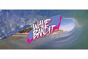 WAVE BANDIT