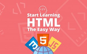 html基础教程第九节html格式化