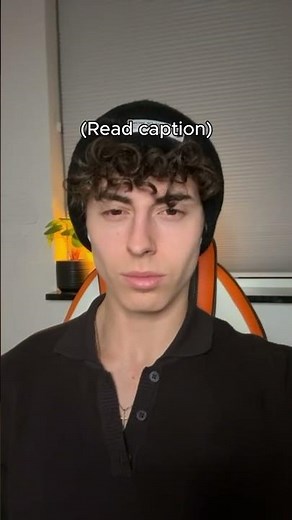 Pov: you found out how to debloat