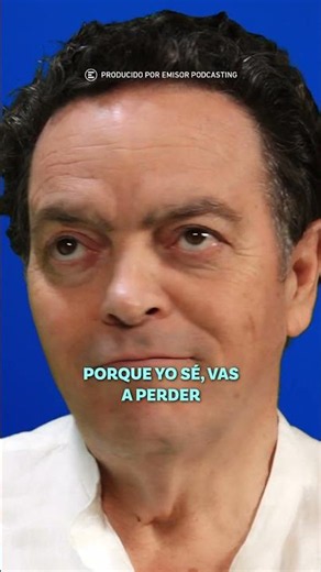 A veces una frase basta para cambiar completamente una partida. 👀