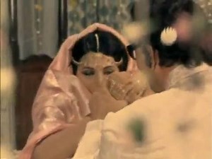 2.1M views · 27K reactions | Another hit song. And it is with the...