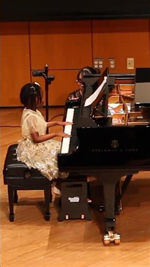 You Are My Sunshine by Jimmie Davis Performed by Jett #piano #pianocover #musiclessons #musicschool