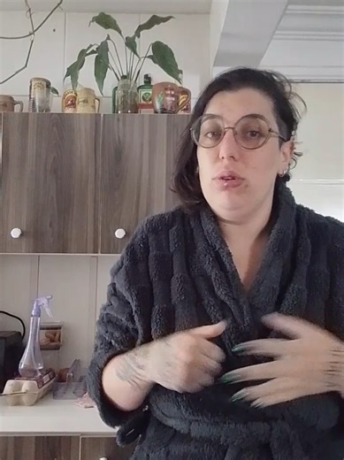 Replying to @gordinhatravesti #lgbtqia #escola #nomesocial #saladeaula #teachersoftiktok