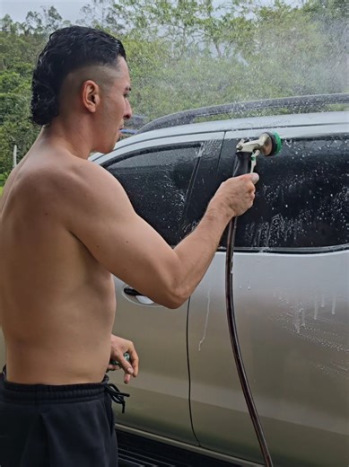 #requinto #mauricioarcila | requinto