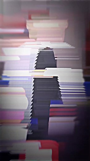 Video 5|• What can you see??[ it's just a joke] #limsungjin #volleyball #fyp