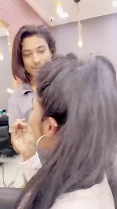 😂Eyebrow Split panum ahh?!🤣| Comment ur Dare | #dare - 42 | #aishadare #abian_achu #abn #trending | Abian Achu