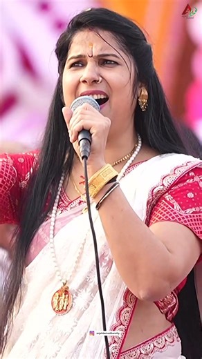 जबसे सांवरे से मुलाकात हो गयी | Anjali dwivedi