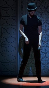 361K views · 7.7K reactions | The cast of Chicago gave pop hits the ol' razzle dazzle with captivating tap choreography by Beth Nicely at #RedBucketFollies in 2018. See songs, skits and all that jazz performed by the best of Broadway at this year's edition, set for December 9 and 10. Get tickets at broadwaycares.org/follies | Broadway Cares/Equity Fights AIDS | Facebook