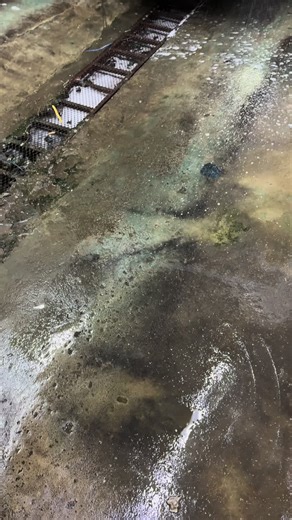 ‏‏او ويلي🥹🥹😵‍💫#كامري2025 #ماشاء_الله #f #اكسبلور