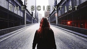 Clarke and Lexa | The Scientist - The Best | Eliza Taylor